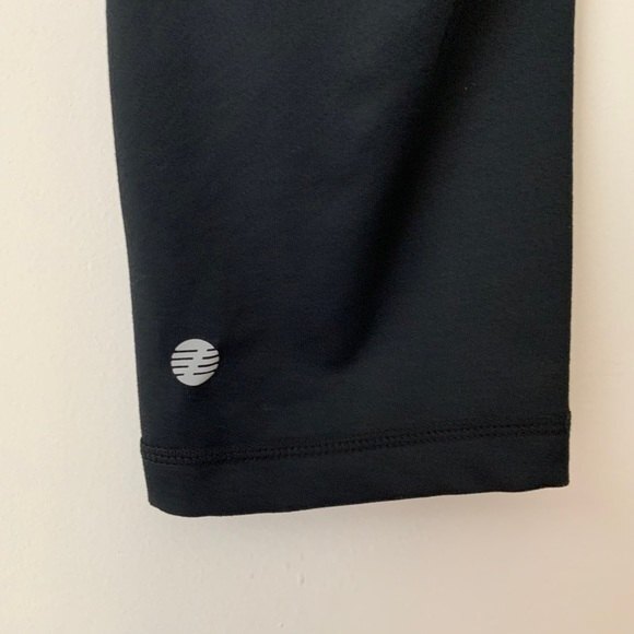 Z by Zella Black Active Legging S - Picture 4 of 6